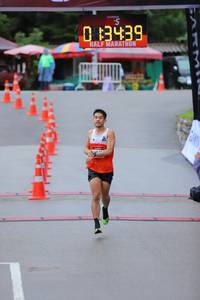 BIB: 13439
                            <button type="button" onclick="openModal(5717226)" class="btn btn-primary btn-sm float-right btn-popup" data-toggle="modal" data-target=".modal-high-quality">
                        <i class="fas fa-shopping-cart"></i> Add to Cart
                    </button>
                                            <button type="button" onclick="isThisMe(5717226, true)" class="btn btn-success btn-sm float-right btn-popup btn-isme hidden" data-toggle="tooltip" data-placement="bottom" title="นี่คือรูปของคุณใช่ไหม คลิกที่นี่เพื่อเอาเข้าอัลบั้ม">
                        <i class="fas fa-plus"></i> Add to album
                    </button>
                    <button type="button" onclick="isThisMe(5717226, false)" class="btn btn-warning btn-sm float-right btn-popup btn-isnotme hidden">
                        <i class="fas fa-ban"></i> Remove from album
                    </button>